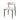 Jaramillo - Side Chair (Set of 2)