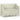Connaught - Storage Bench