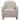 Willow - Accent Chair - Khaki Swirl