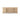 Rowan - 4 Door Sideboard Cabinet - Natural