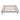 Modern Floating Platform Bed Frame