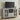 Artisan - Tall TV Media Stand - Gray