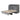 Murphy Bed With Large Drawers And USB Ports