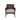 Diedra - Armchair