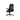Office Chair, Adjustable Height, Swivel, Ergonomic, Armrests, Contemporary & Modern - Black