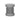 Contemporary Round Accent Table Indoor / Outdoor