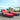 Outdoor Patio Chaise Lounge Chair, Lying In Bed With PE Rattan And Steel Frame, PE Wickers, Pool Recliners With Elegant Reclining Adjustable Backrest And Removable Cushions (Sets of 2)