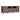 Artisan - TV Media Stand - Russet Brown