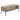 Table, Rectangular, Cocktail, Functional Lift-Top, Contemporary & Modern