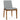 Selena - Upholstered Dining Chair (Set of 2)