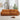 Paton - Comfortable Sofa