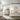Lucienne - Bed With LED Lighting
