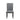 Marcia - Dining Chairs (Set of 2) - Gray