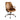 Hamilton - Top Grain Office Chair