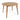 Stamford - Outdoor Dining Table Modern Design