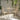 Nassau - Cast 3 Piece Bistro Set