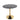 Tulip Table With Round Pedestal Dining Table