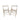 Folding Chair, Foldable Style (Set of 2)