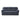 Hamilton - Sofa With Nailhead Trim