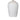 Cendra - Table Lamp - Cream / Raffia