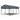 10 X 15 Ft Carport, Outdoor Carport, Heavy Duty Carport Canopy With Galvanized Steel Roof And Frame, Metal Carport Large Garage For Driveway Car, Truck - Charcoal