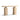 Calder - Console Table - Natural