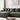Luxe - Oversized 2 Piece Sectional Couches For Living Room, L Shaped Sofa With Chaise