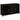 Nyler - 3 Drawer Rectangular TV Console - Cappuccino