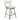 Giselle - Swivel Counter Height Stool (Set of 2)