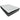 14" Premium Pocket Coil Hybrid Mattress With Gel Memory Foam, Super Plush - Gray / White - King