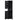 Tall Freestanding Bathroom Storage Cabinet With 2 Doors And Adjustable Shelves