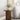Loanna - Wooden Color End Table - Brown