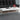 Coffee Table Rectangular For Living Room Clear Tempered Glass