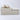 Harbor - Luxury Sofa Turtle Fleece Fabric