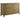 Menlo - 8 Drawer Dresser Cabinet - Natural
