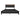 Bed With Charging Station, American Design Upholstered Headboard, Metal Platform