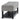 Saxon - Upholstered Transitional Storage Ottoman Bench