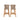 Lymington - Outdoor Bar Stool (Set of 2)