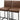 Counter Height Bar Stools For Kitchen Island