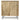 Hunter - Medium Storage Cabinet - Natural