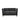 Button Tufted Loveseat, 2 Seater With Square Arm Couch For Living Room