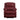 Zuriel - Recliner Chair
