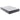 Constance - 11" Pillow Top Hybrid Mattress With Memory Foam And Open Coils