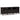Artisan - TV Media Stand - Hickory Brown
