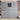 Murphy Wall Bed With Top Cabinets & Wine Rack