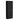 Clinton - Pantry Cabinet Kitchen Storage - Black