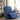 Rosia - Motion Recliner