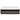 Premium 16" Queen Size Hybrid Mattress In A Box Plush Gel Memory Foam Top With Cooling Technology - Gray / White