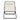 Outdoor Folding Chair With Adjustable Backrest (Set of 2)