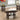 Table Set: Coffee, End, Side, Accent, Living Room, Transitional (Set of 3) - Espresso